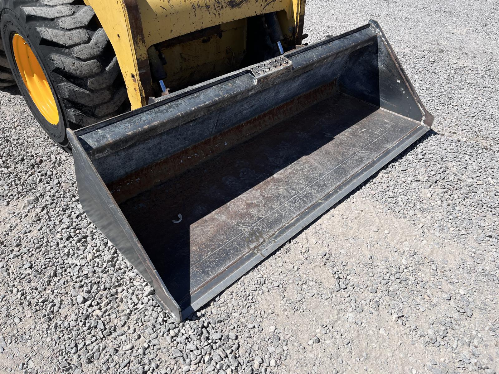 ./imagenes/INVOICE/2019/15904/CATERPILLAR 232B (7).JPG